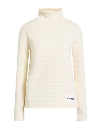 Jil Sander TOPS - Sweatshirts auf YOOX.COM