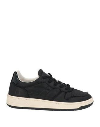 D.A.T.E. SCHUHE - Sneakers auf YOOX.COM