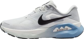 Nike Structure Plus Grey Fog Summit White HQ3048-004