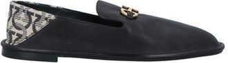 Ferragamo FOOTWEAR - Loafers sur YOOX.COM