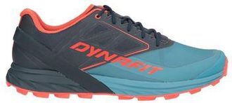 Dynafit ALPINE