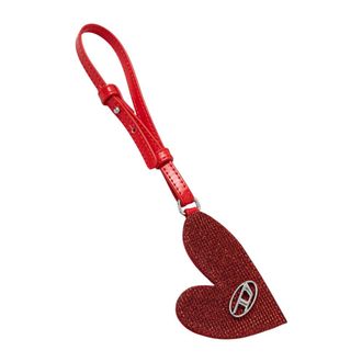 Diesel unisex, Accesorios, Rojo, Talla: ONE Size