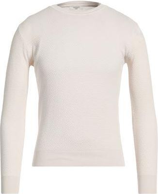 Become KNITWEAR - Jumpers on YOOX.COM