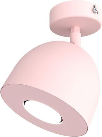 Lumicom Campanella Plafon 1x Monocolor Mate