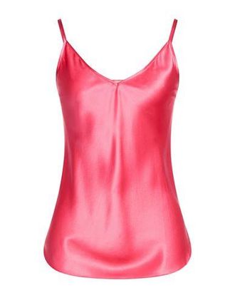 Lee Mathews TOPWEAR - Tops sur YOOX.COM