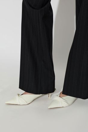 Neous Borea Pumps, Womens, Cream