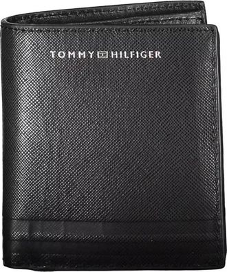 Tommy Hilfiger Uomo, Accessori, Nero, Taglia unica, new