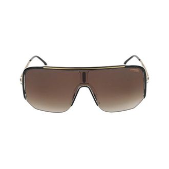 Carrera Sunglasses, unisex, Black, Size: ONE SIZE 1060/S Sunglasses