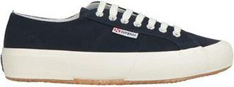 Superga Sneakers