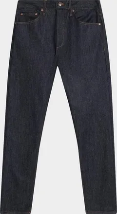 Rag & Bone Men & apos;s Fit 3 Slim-Fit Jeans