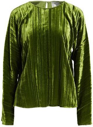 Forte_Forte TOPWEAR - Tops on YOOX.COM