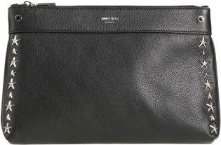 Jimmy Choo London BOLSOS - Bolsos de mano en YOOX.COM