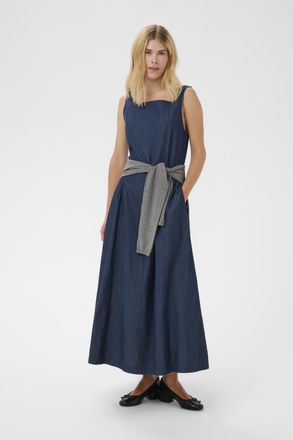 Culture Jurk CUmone Jurk Feminine