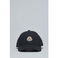 Moncler Baseball Cap