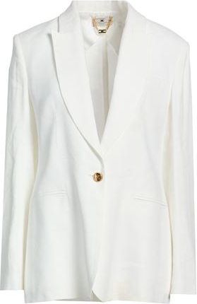 Elisabetta Franchi COMPLETI E COORDINATI - Blazers su YOOX.COM