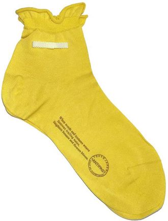 Antipast Calcetines Cortos Antipast Antipast