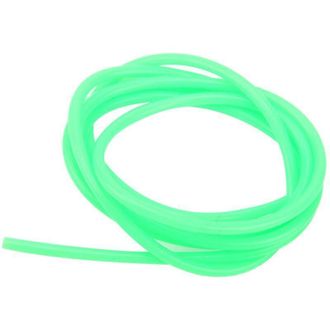 OEM Tubo Flessibile In Silicone Per Pompe Peristaltiche, Tubo Di Prolunga Per Pompe Peristaltiche Esterne, Dispositivi Idraulici (1 Mm-3 Mm)