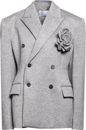 Giuseppe Di Morabito COMPLETI E COORDINATI - Blazers su YOOX.COM