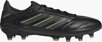 adidas Mens Copa Pure Iii - Black - Size: 7.5