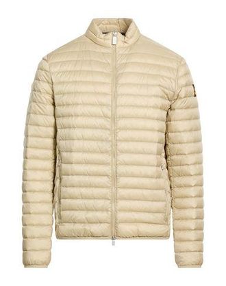 Ciesse Piumini JACKEN & M&Auml;NTEL - Pufferjacken & Daunenjacken auf YOOX.COM