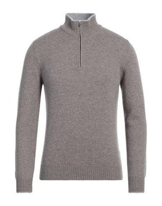 Gran Sasso MAGLIERIA - Dolcevita su YOOX.COM