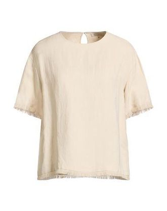 Antonelli TOPS - Tops auf YOOX.COM