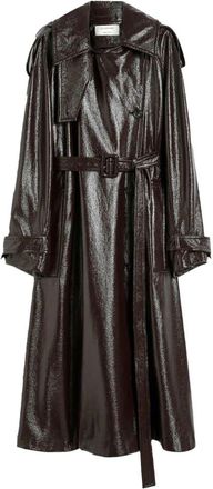 Sportmax Coat