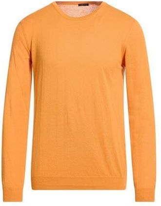 Retois STRICKWAREN - Pullover auf YOOX.COM
