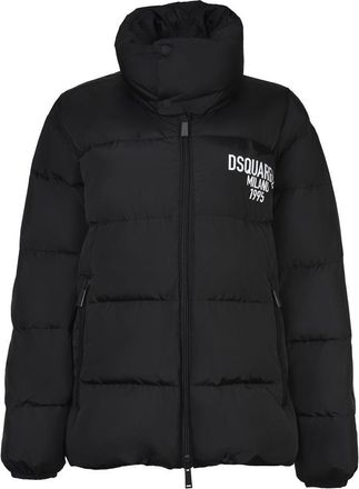 Dsquared2 Jacket