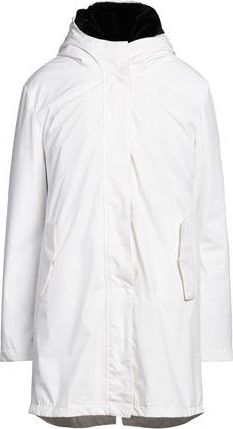 F**k Project COATS & JACKETS - Coats on YOOX.COM