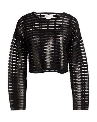 Genny TOPWEAR - Tops on YOOX.COM
