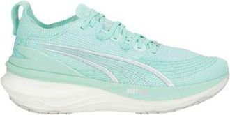 Puma FOREVERRUN NITRO 2 WN