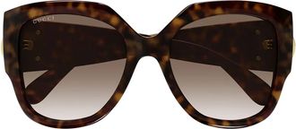 Gucci Gg1407 S Sunglasses