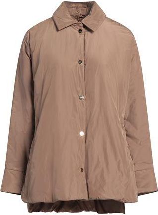 Max Mara COATS & JACKETS - Jackets on YOOX.COM