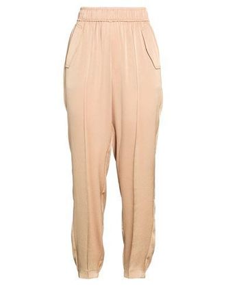 Windsor HOSEN & R&Ouml;CKE - Hosen auf YOOX.COM
