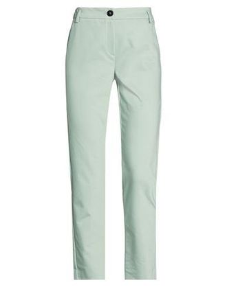 Marella HOSEN & R&Ouml;CKE - Hosen auf YOOX.COM