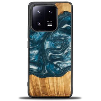 OEM Funda Bewood Unique - Xiaomi 13 Pro - 4 Elementos - Air