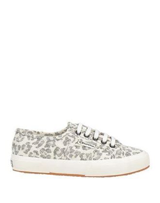 Superga SCHUHE - Sneakers auf YOOX.COM