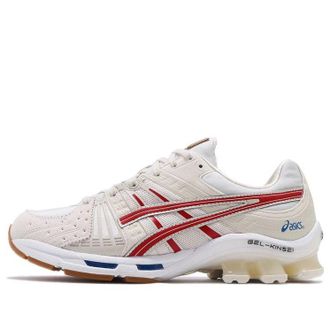 Asics Gel-Kinsei OG Retro Tokyo 1021A293-200