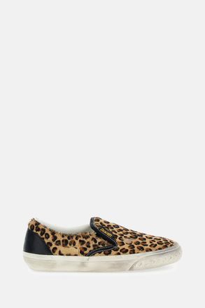 Golden Goose Vce Sneakers Slip-on