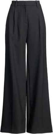 Room 52 BOTTOMWEAR - Pantaloni su YOOX.COM