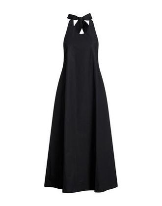 Daniele Fiesoli COLLEZIONE N_01