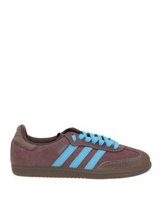 adidas FOOTWEAR - Trainers sur YOOX.COM