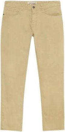 Trussardi Uomo, Pantaloni, Beige, W38, new
