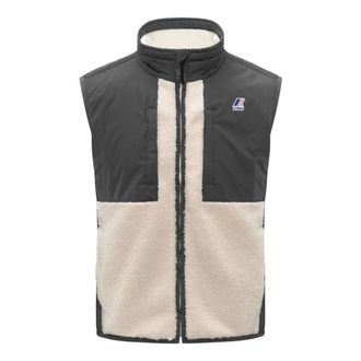 K-Way Hombre, Chaquetas, Verde, Talla: XL