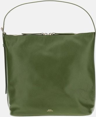 A.P.C. Borsa Sac Vera