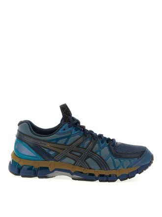 Asics Ub10-S Gel-Kayano 20 Sneakers