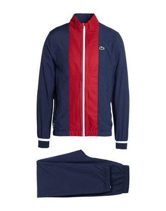 Lacoste Sport OVERALLS - Sportanzüge auf YOOX.COM