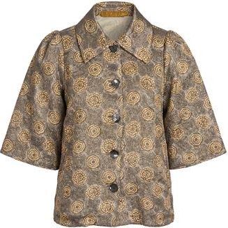 Siyu CAPISPALLA - Giacche & Giubbotti su YOOX.COM