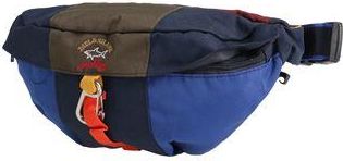 Paul & Shark BOLSOS - Ri&ntilde;oneras en YOOX.COM